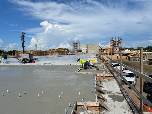 General Aarya Project Image 5